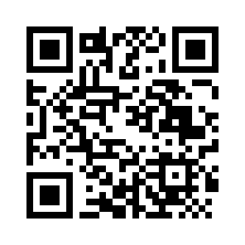 QR Code for 1LC2HZdHG3uR7LWz3kBEvGTePj5FifQuCP