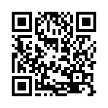 QR Code for 1LC2J9QSpVZrzbtaRwfQYnjsF4YhZvbeKu