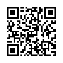 QR Code for 1LC2MBkDH8cyJ9gwAbb3DZtSmg1uvPqphP