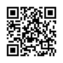 QR Code for 1LC2NmqswxH65WL9bP6Kmyqaovw4Jsz3P9