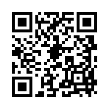 QR Code for 1LC2NxcGnbc3ANAeQBZ9919ZAZH3mbGCy3