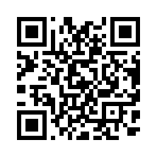 QR Code for 1LC2PF3WuzmaqLQvWH36XfEoFyL29m3bur