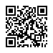QR Code for 1LC2PyhhwPVGC7CKPMZB66814e1NvbCv2n