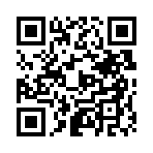 QR Code for 1LC2QnApnESWK2x3ZPRFg9Lui223KE7QS8