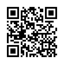 QR Code for 1LC2U12ce72p1co1kqec9zxWo4nyB6JfwF