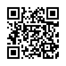 QR Code for 1LC2UmGHdfApjRnWiCUogtXstHHFeF1V4j