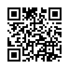 QR Code for 1LC2W6N8JthQWR81CxpVd7z42XcCb634kV