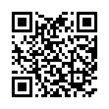 QR Code for 1LC2XSh74oDfkUSvaEcFDLkF6tr2WgR6gU
