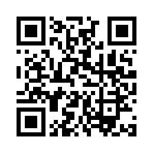 QR Code for 1LC2YMPSVxLWk3zBoq2jwo3zugKAeEnZeD