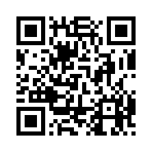 QR Code for 1LC2aeeFQeSg7vM22xViSEuDDMdUJMJQWr