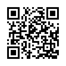 QR Code for 1LC2cWSPDHAUeFXLRBmxSjwtXdKcqq1zHm