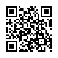 QR Code for 1LC2cmTk2FpuwepXRsdjEDkTxMt9tbWaSB