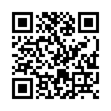 QR Code for 1LC2d9PQmCAiPM5BwstiqzAEDqBQHHPEzo