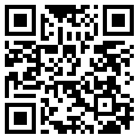 QR Code for 1LC2eAcNUmXVk9cNRCSiCLNdoTbZvdKtHX