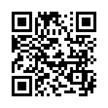 QR Code for 1LC2eu5kVCtm9NoQ8tgSjDQsEWjyLRxgmn