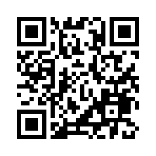 QR Code for 1LC2fimqWMFVcB9NAqsrG6SRXSMKDs6on9