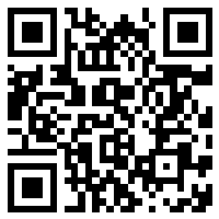 QR Code for 1LC2fzk6WMBPcTrtJH1WWMTFvvpgqtnib9