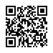 QR Code for 1LC2gKRiX3c3tMSxHPnB2sRchAaycw2Ydf