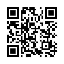 QR Code for 1LC2hhWLxoDLuKdwMB3aa45Xt7UujLyGyv