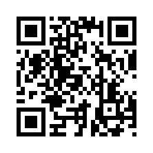 QR Code for 1LC2kqaGsDEu2MfjZLDJB1n8vE4ns2DiSA