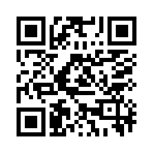 QR Code for 1LC2m4X9XLY3YP9PPhLG85CUZzsRHb7K4y