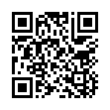 QR Code for 1LC2mvZFaCukizP6tbLzUTJ79ybBCz8n9X