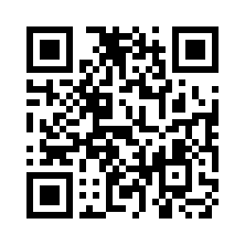 QR Code for 1LC2mxecPALwC21qvnhBfRqXReVSdSNSHZ