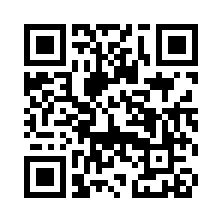 QR Code for 1LC2nrqnQYCvnNpgebmuMixAkrCQLjmGc8