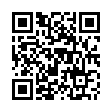 QR Code for 1LC2ntAAuCNN6pckSSz6wtKJdtA8CKKYLC