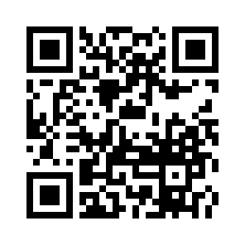 QR Code for 1LC2oyiDuAaandSZhcXcV25GEact3weisv