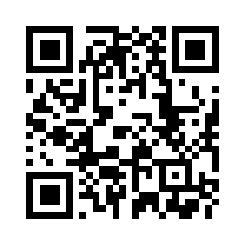 QR Code for 1LC2qXEY6PvRDFcXEyLB6S5tFRKpPVgj12
