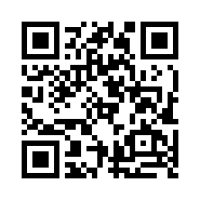 QR Code for 1LC2sHxQePKTpBSAJbrjhe2Kipmo7wy2Ed