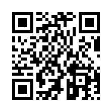 QR Code for 1LC2sTtwRppUnYPg6fh15eJ1MSKC39so9u