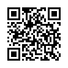 QR Code for 1LC2tSdNDgKZf2rcnFgKhbddap8APegefA