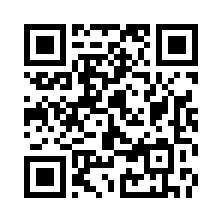 QR Code for 1LC2tyXaqB987vFcGW8WTpmJQJDLuVLUfr