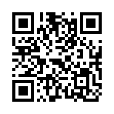 QR Code for 1LC2wJmfDy7kyUAXMg24N6sD7iReeA8TYD