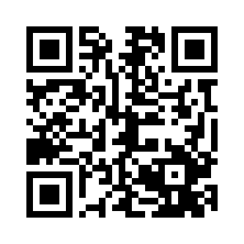 QR Code for 1LC2wVEpYVrJjFrfAg5JddS4dciH3WpJ2q
