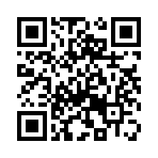 QR Code for 1LC2wiqiGAbEiatdjs7kcD6FiSCjdmQS68