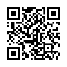 QR Code for 1LC2xAwpk4n3wcdHXjyZAVtyAdpuoXrE4P