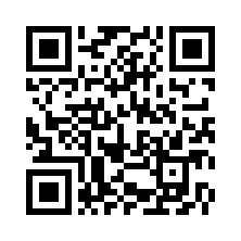 QR Code for 1LC2yHjchgBCp1MUokQrNpDAC3JJWmtTC9