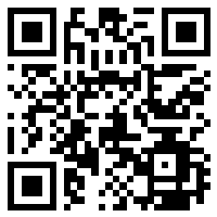 QR Code for 1LC2yJwSUGgJdJnnzhKuYbdrBpShvVcqTo