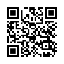QR Code for 1LC2yxyxeeqs4KfJPZi8vragLx5ivFdaGg