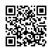 QR Code for 1LC2z3aaEEKBWkrTevezjWB3YaaYwfvvSd