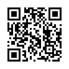 QR Code for 1LC2zWfLA55p4FerdDAmkaoJfNNEcGxxZJ