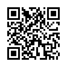 QR Code for 1LC2zc9EqVDP4MFQLTdQRwY4GykzChY1uU