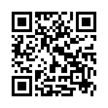 QR Code for 1LC2zu84dhR1NbZ4jmWHFNJe7fauWMi1bv