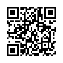 QR Code for 1LC32Ur5RCTwcoo3bVMAZJxGyfeHH5XGf3