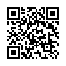 QR Code for 1LC37dUo4yEnDH53FvLjuvv8xSxZt3mFZP