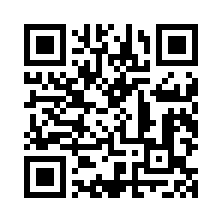 QR Code for 1LC3AQEQGLXfahHgaKTW3eRifui15vnr5Y