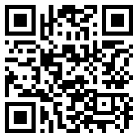 QR Code for 1LC3Bo8djkMBs7ukMVS7PCf2H1n8bVXVZt